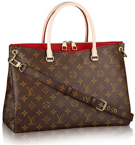 how much does a louis vuitton handbag cost|Louis Vuitton handbag sale price.